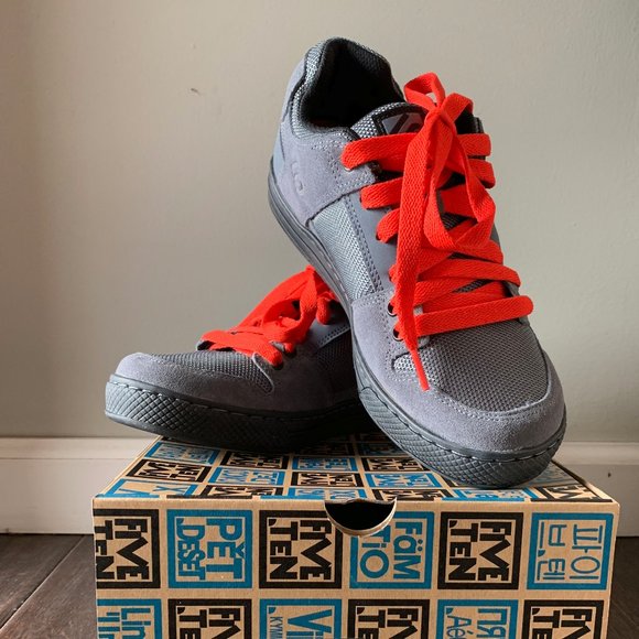 five ten freerider adidas